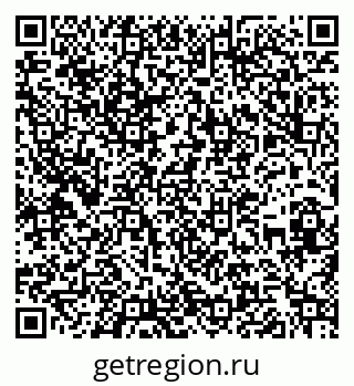 79262010642