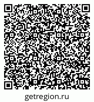 79262010643