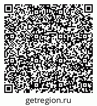 79262010644