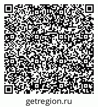79262010657
