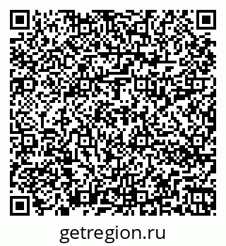 79262010660