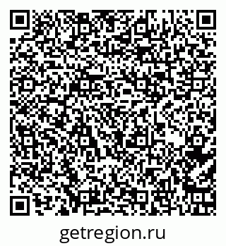 79262010670