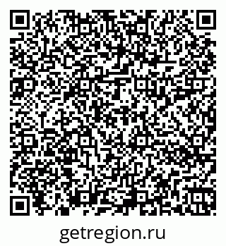 79262010679