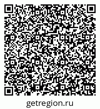 79262010686