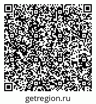 79262010692