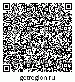 79262010693