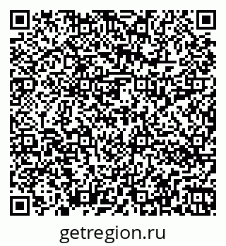 79262010701