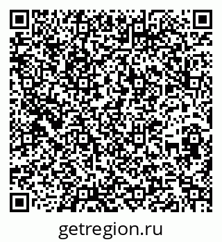 79262010703
