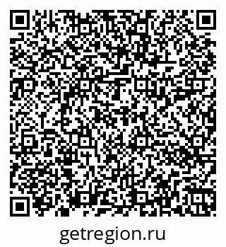 79262010705