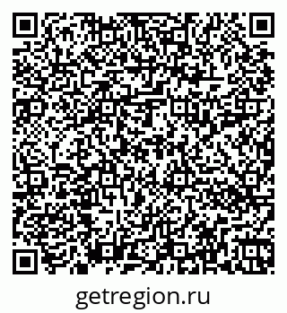 79262010709