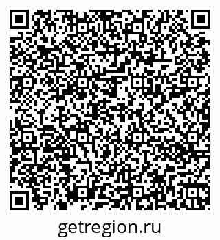 79262010719