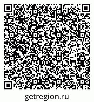 79262010730