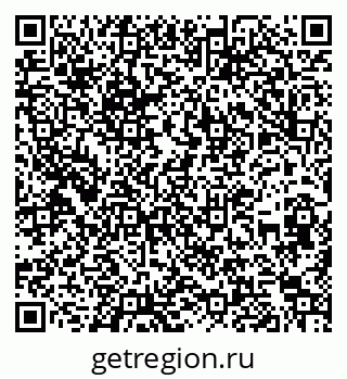 79262010735