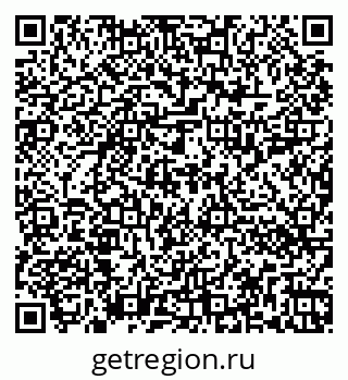 79262010773