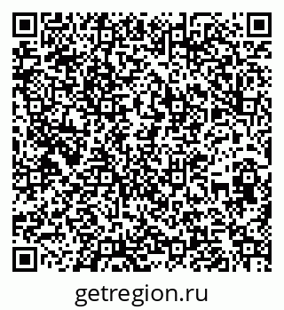 79262010779