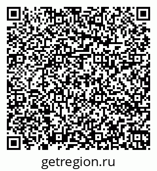 79262010782