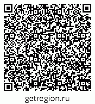 79262010783