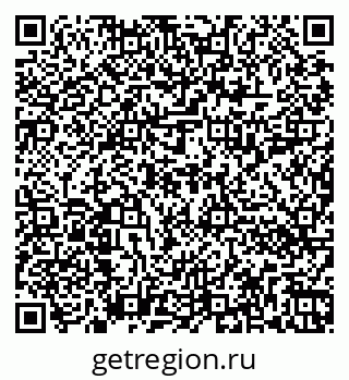 79262010797