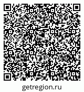 79262010802