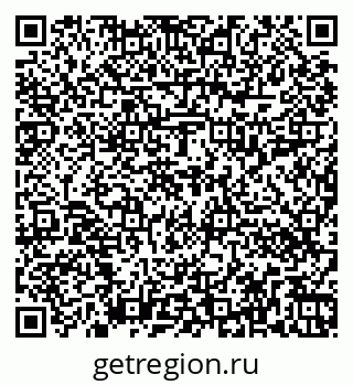 79262010806