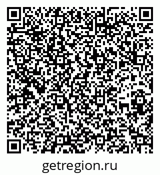 79262010810