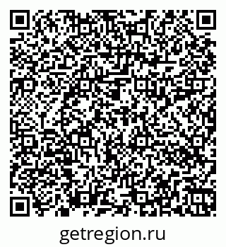 79262010824
