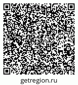 79262010834