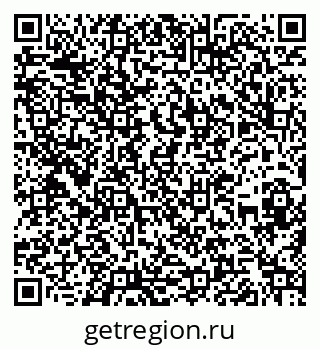 79262010846