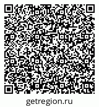 79262010858