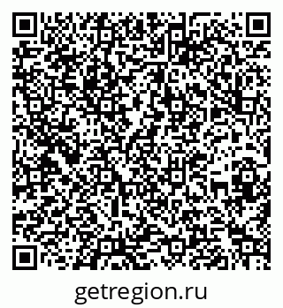 79262010864