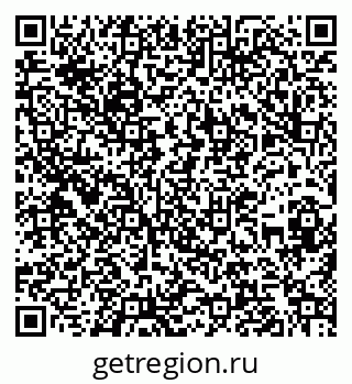 79262010879