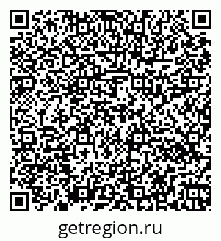 79262010881