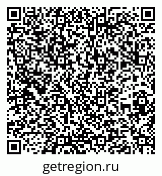 79262010888