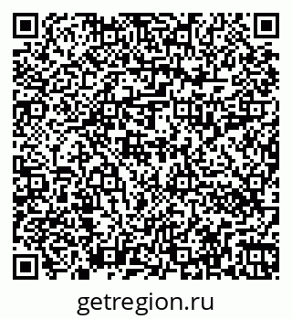 79262010901
