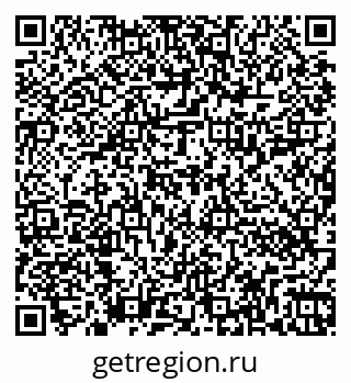 79262010911