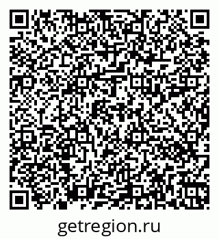 79262010912