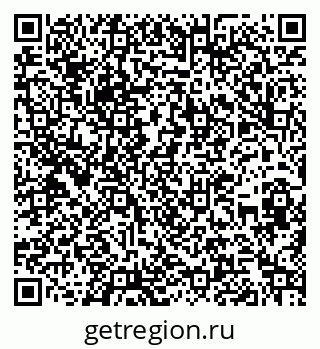 79262010920