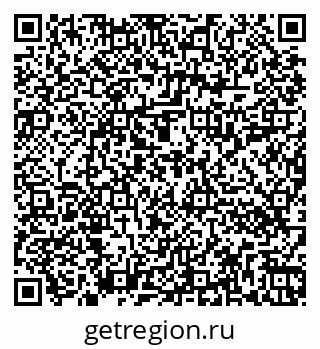 79262010957
