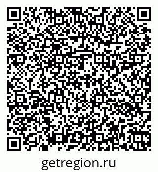 79262010995