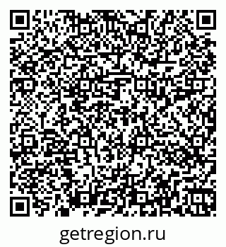 79262011008