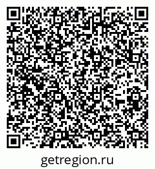 79262011018