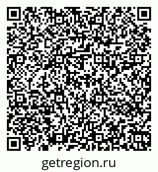 79262011024