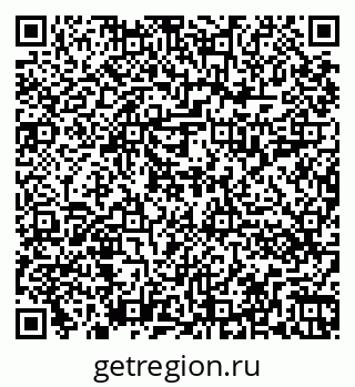 79262011025