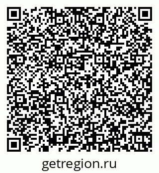 79262011049