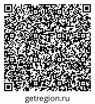 79262011050
