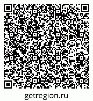 79262011055