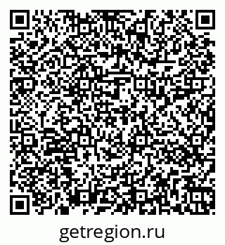 79262011056