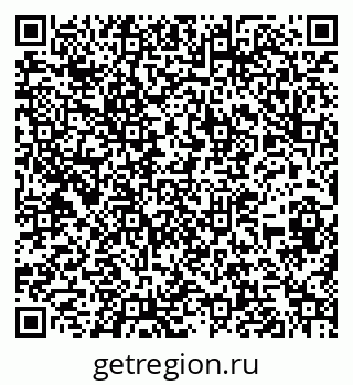 79262011076