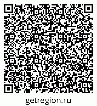 79262011085