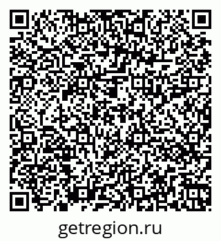 79262011087